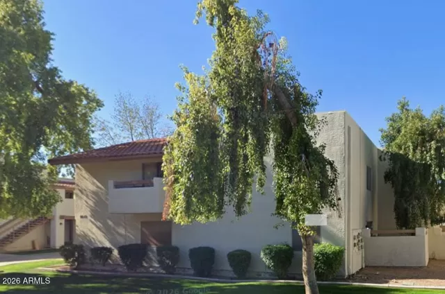 MLS: 7007574 Condo For Sale