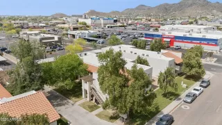 Photo #1: 7007574 Listing 