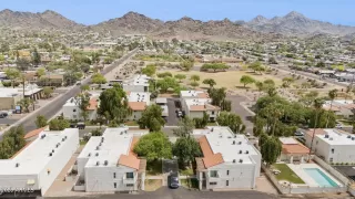 Photo #4: 7007574 Listing 