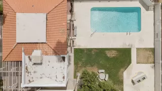 Photo #5: 7007574 Listing 