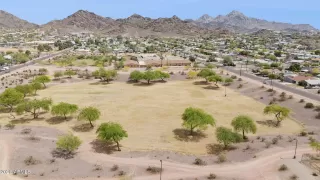 Photo #6: 7007574 Listing 