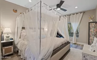 Photo #1: 7007586 Listing 