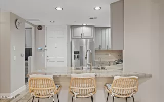 Photo #3: 7007586 Listing 