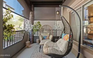 Photo #4: 7007586 Listing 