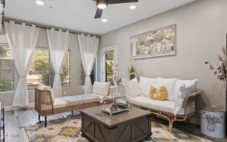 Photo #5: 7007586 Listing 