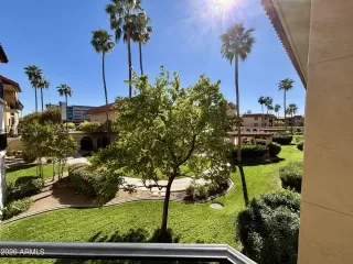 More Details about MLS # 7007615 : 10330 W THUNDERBIRD BOULEVARD C203#C203