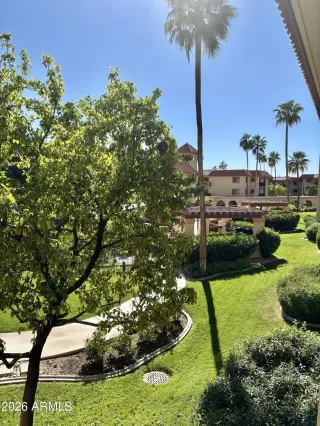 Photo #1: 7007615 Listing 