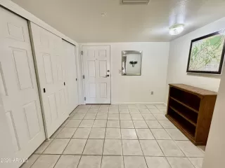 Photo #3: 7007615 Listing 