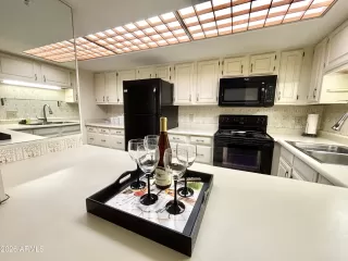 Photo #5: 7007615 Listing 