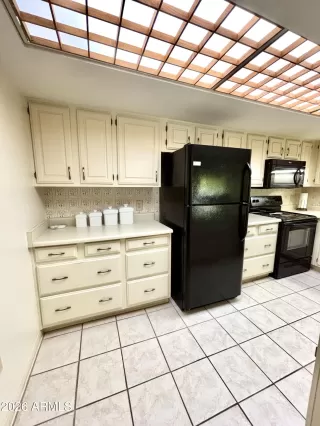 Photo #6: 7007615 Listing 