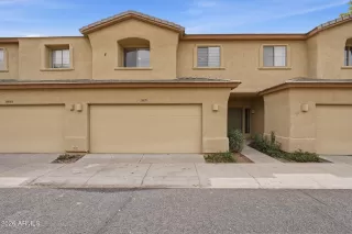 Primary Photo for MLS#: 7007620