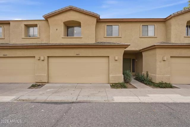 MLS: 7007620 Condo For Sale