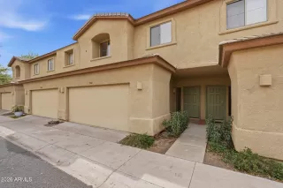 Photo #2: 7007620 Listing 