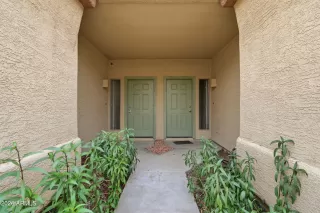 Photo #3: 7007620 Listing 