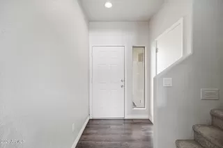 Photo #4: 7007620 Listing 