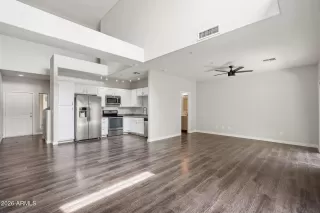 Photo #5: 7007620 Listing 