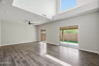 Photo #6: 7007620 Listing 