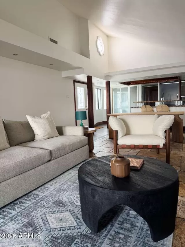 MLS: 7007630 Condo For Sale