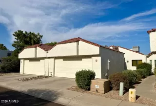 Photo #1: 7007630 Listing 