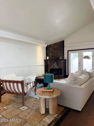 Photo #2: 7007630 Listing 