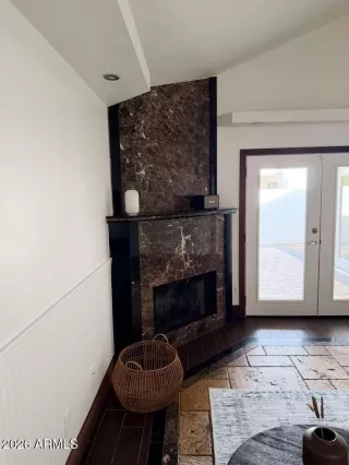 Photo #3: 7007630 Listing 