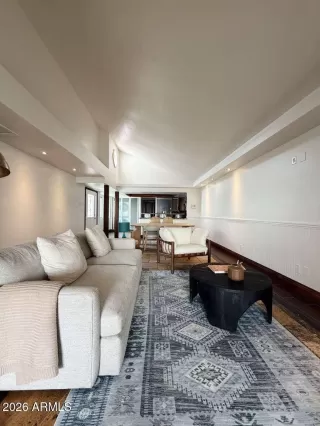 Photo #4: 7007630 Listing 