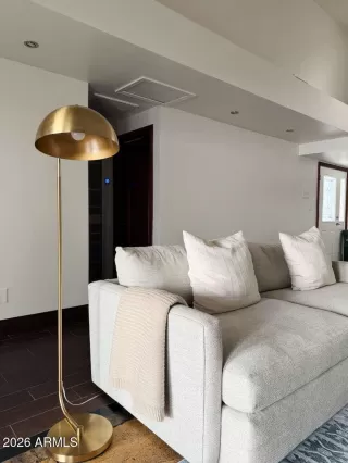 Photo #5: 7007630 Listing 