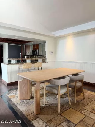 Photo #6: 7007630 Listing 