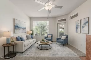 Primary Photo for MLS#: 7007662