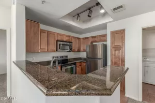 Photo #1: 7007662 Listing 