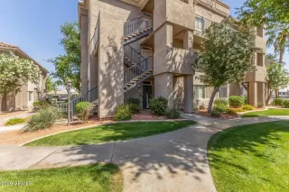 Photo #2: 7007662 Listing 