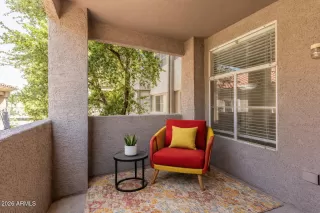 Photo #3: 7007662 Listing 