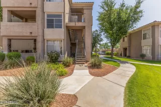 Photo #4: 7007662 Listing 