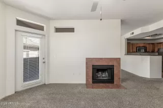 Photo #6: 7007662 Listing 