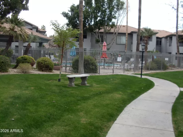 MLS: 7007673 Condo For Sale