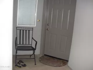 Photo #3: 7007673 Listing 