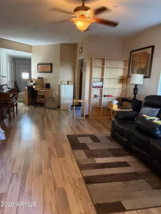 Photo #4: 7007673 Listing 