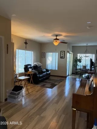 Photo #5: 7007673 Listing 