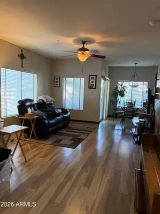 Photo #6: 7007673 Listing 