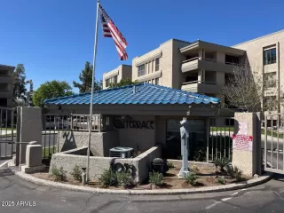 Photo #3: 7007695 Listing 