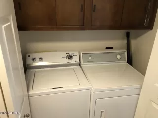 Photo #4: 7007695 Listing 