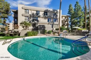 Photo #5: 7007695 Listing 