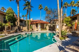 Primary Photo for MLS#: 7007713