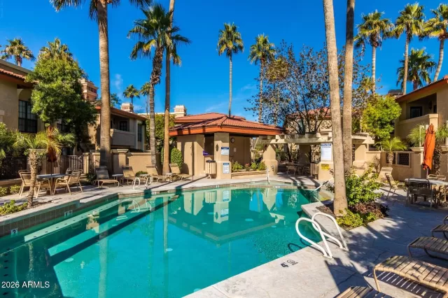 MLS: 7007713 Condo For Sale