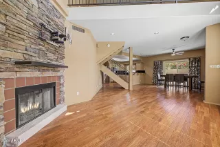 Photo #2: 7007713 Listing 