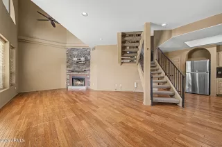 Photo #3: 7007713 Listing 