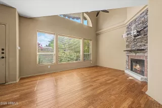 Photo #4: 7007713 Listing 