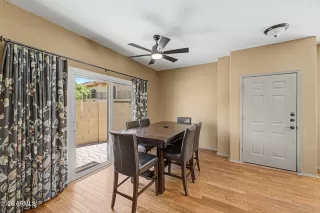 Photo #5: 7007713 Listing 