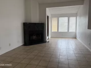 More Details about MLS # 7007719 : 1820 E MORTEN AVENUE 203#203