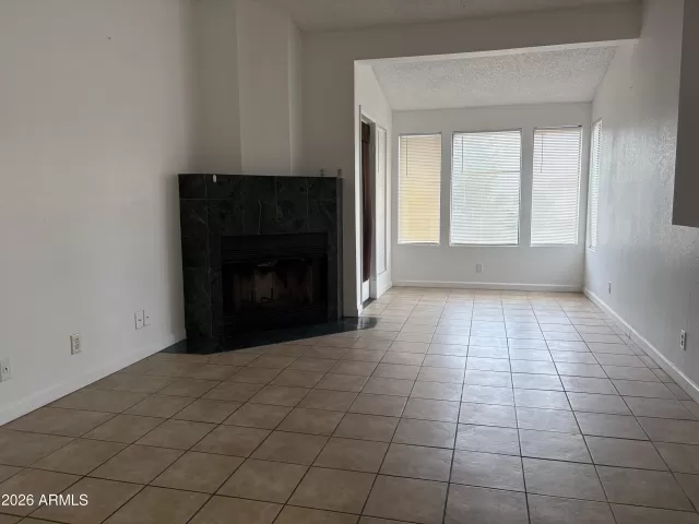 MLS: 7007719 Condo For Sale